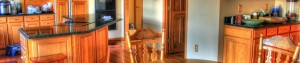 Try Our Domestic Pest Control - Nature In Balance