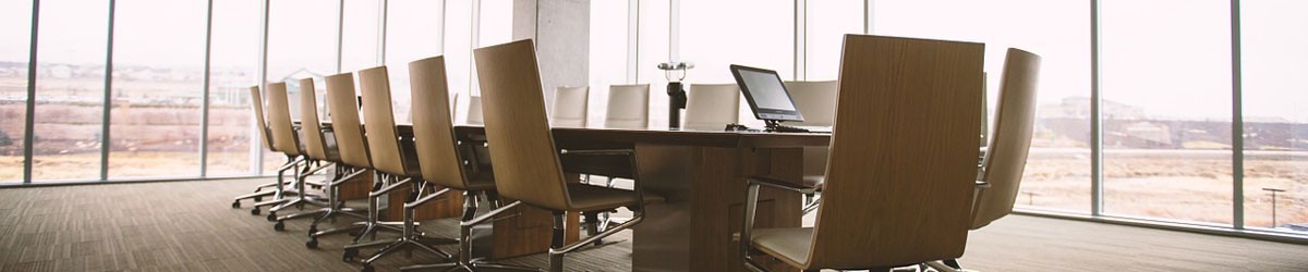 Offices? Business Pest Control? That is what Nature In Balance specialise in!